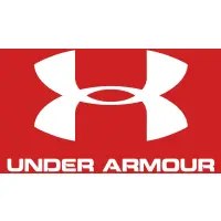 Under Armor