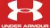 Under Armor