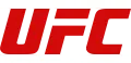 UFC