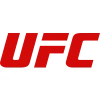 UFC Ultimate Fighting Championships
