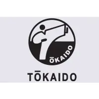 Tokaido