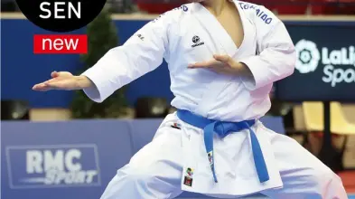 Tokaido : un standard de qualité mondial