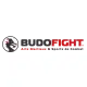 Boutique Budofight