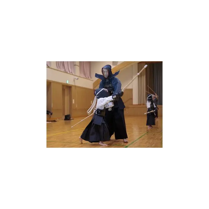 Shinai Enfant taille 36