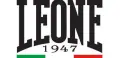 Leone®