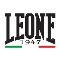 Leone®