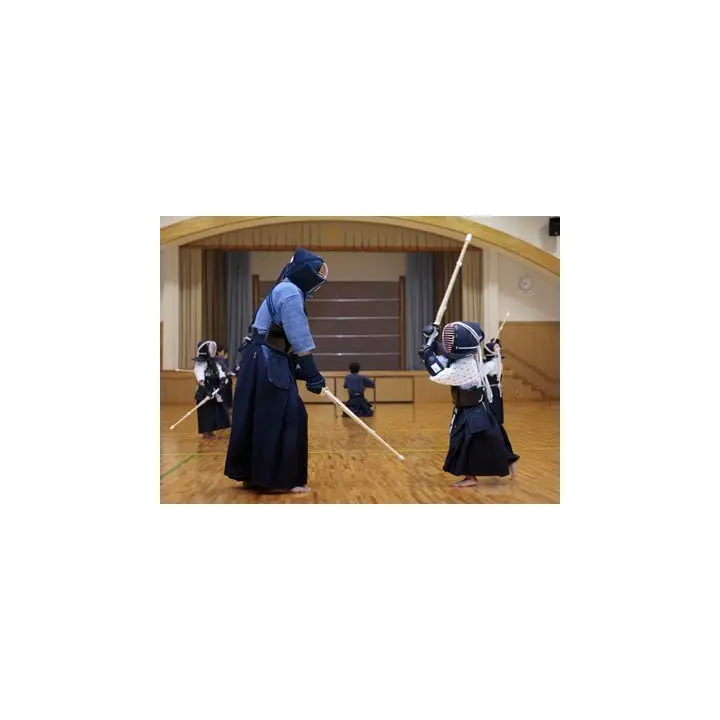 Shinai Enfant taille 34