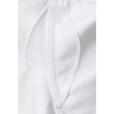 Kimono d'Aïkido Master - 8