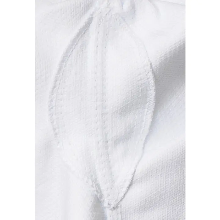 Kimono d'Aïkido Master