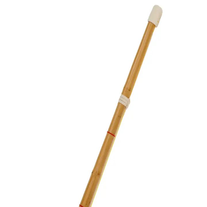 Shinai Enfant taille 36