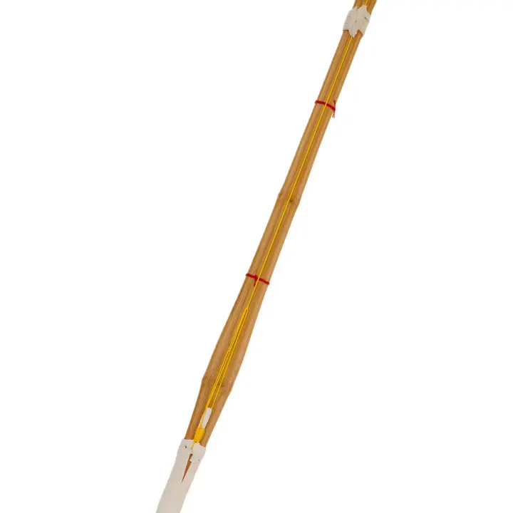 Shinai Enfant taille 36