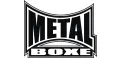 Metal Boxe