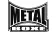 metal-boxe-GXgSP