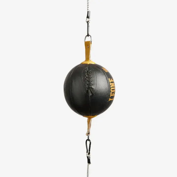 Balón doble sujeción Leone DNA