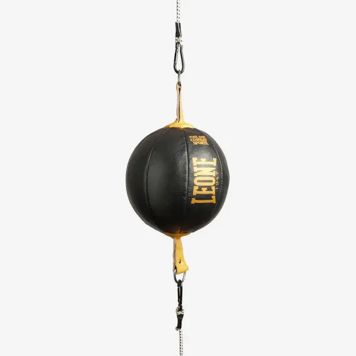 Balón doble sujeción Leone DNA