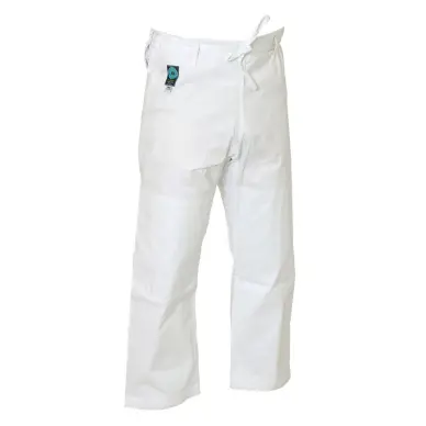 Kimono d'Aïkido Master - 4