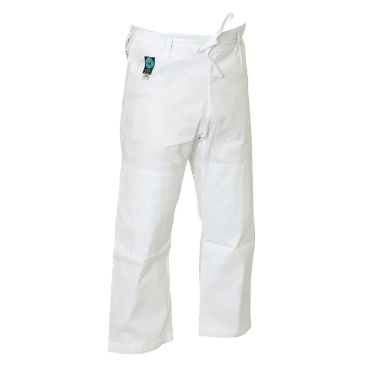 Kimono d'Aïkido Master