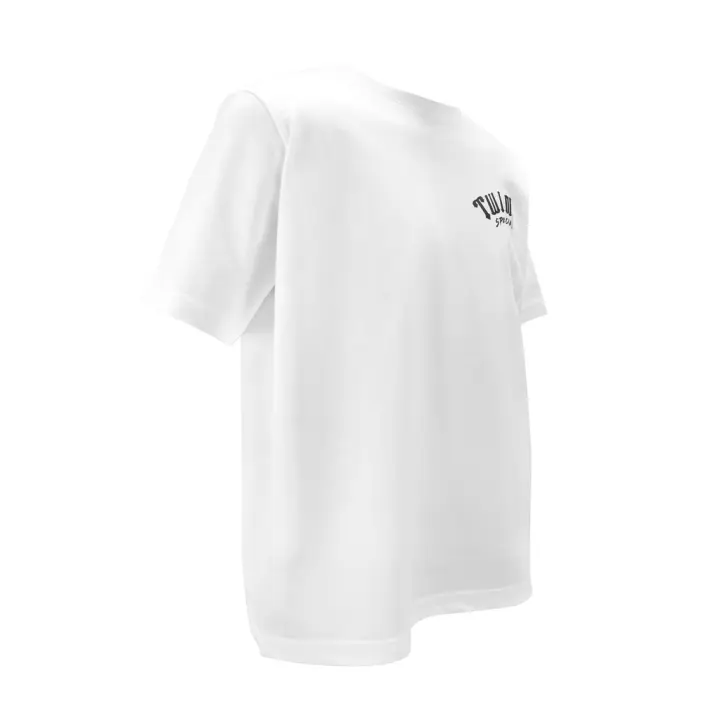 T-shirt Twins Special