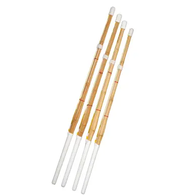 Shinai Adulte Homme taille 39 - 4