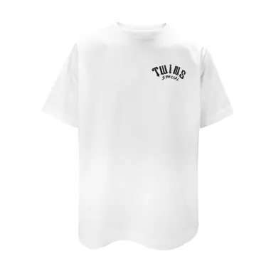 T-shirt Twins Special - 2
