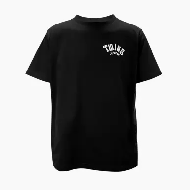 T-shirt Twins Special - 5