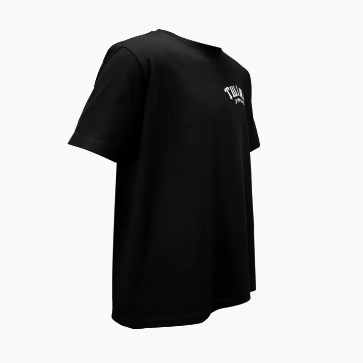 T-shirt Twins Special
