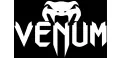 Venum