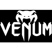 Venum