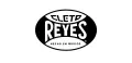 Cleto Reyes