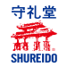 Shureido