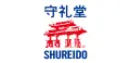 Shureido