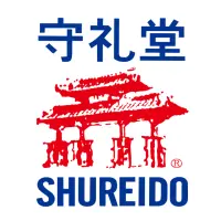 Shureido