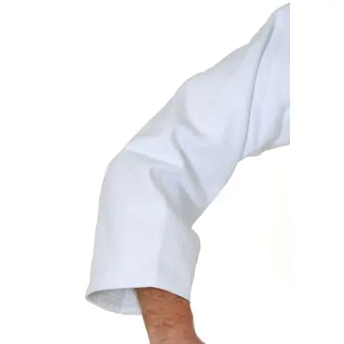 Kimono d'Aïkido Master - 7