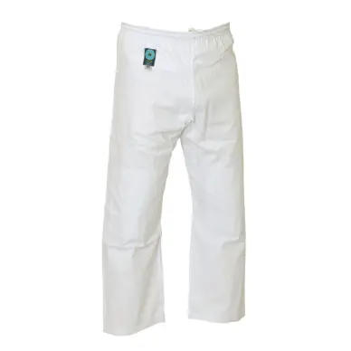 Kimono d'Aïkido Club - 3