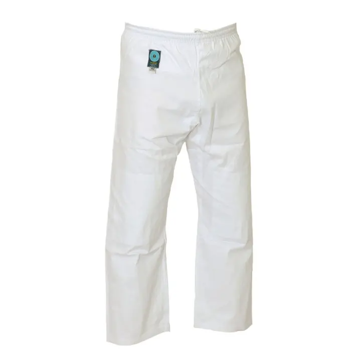 Kimono d'Aïkido Club