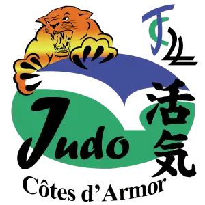 JC22 - Judo Côtes d'Armor