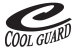 Coolguard