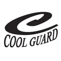Coolguard