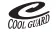 Coolguard