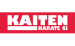 Kaiten