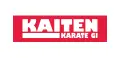 Kaiten