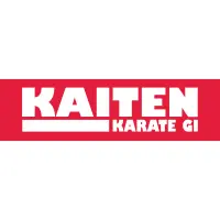 Kaiten
