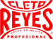 Cleto Reyes