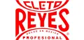 Cleto Reyes