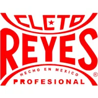 Cleto Reyes