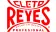 Cleto Reyes