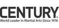 Century