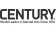 Century