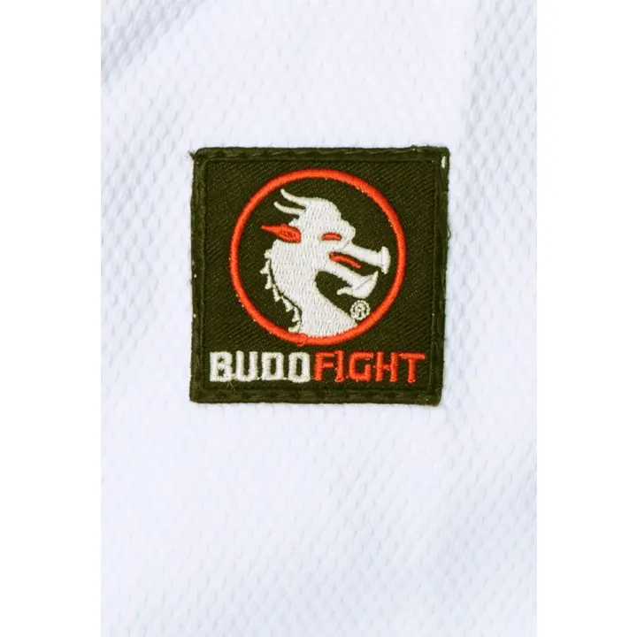 Kimono d'Aïkido Super Entrainement