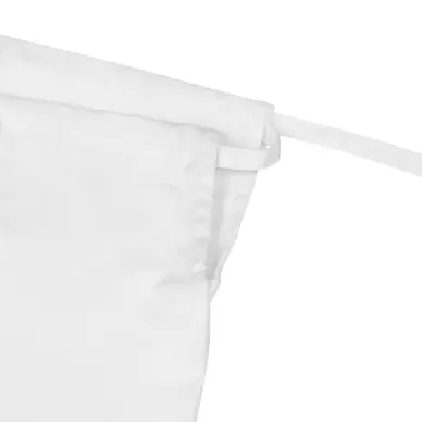 Kimono de Judo Adidas Quest - 8